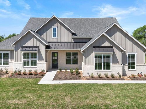 226 Hydrangea Drive, Smithville, TX, 78957 | Card Image