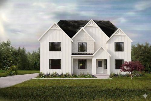 2666 Sheila Ln, Marietta, GA, 30062-4939 | Card Image