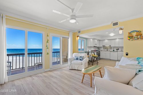 a-123-23223 Front Beach Rd, Panama City Beach, FL, 32413-1008 | Card Image