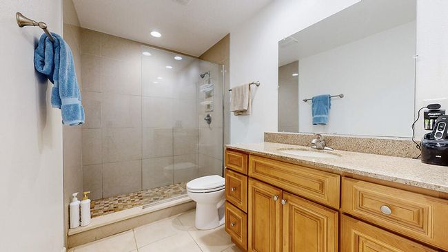 222 Rosa L Jones Dr, Home with 3 bedrooms, 4 bathrooms and null parking in Cocoa FL | Image 26