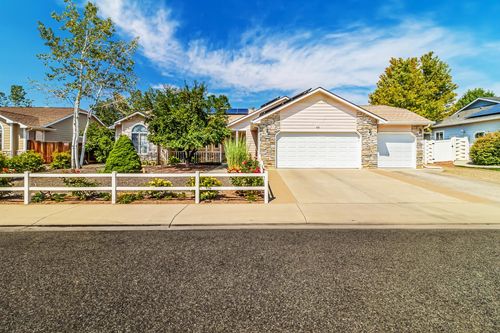 681 Moonrise Ct, Grand Junction, CO, 81505-1087 | Card Image