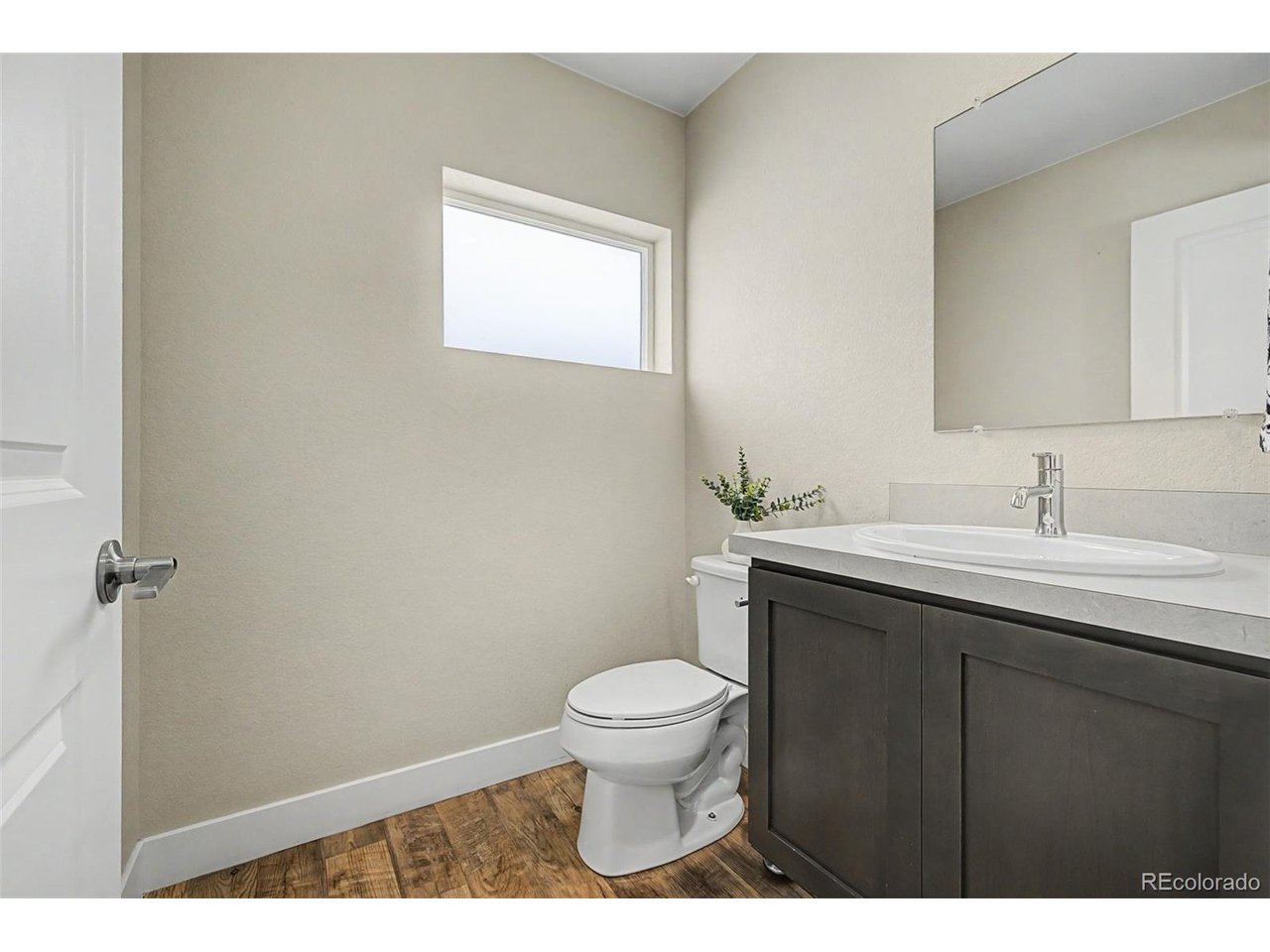 Residential in Denver 4