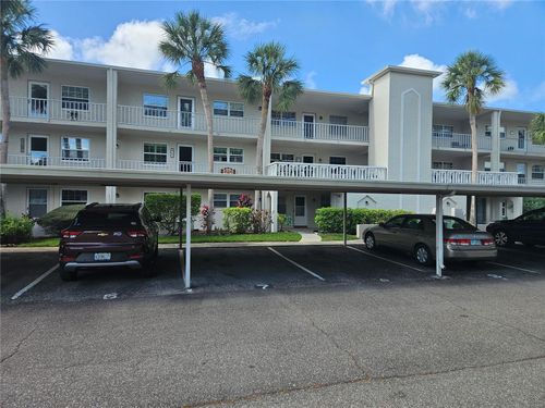 apt-104-946 Virginia St, DUNEDIN, FL, 34698-6817 | Card Image