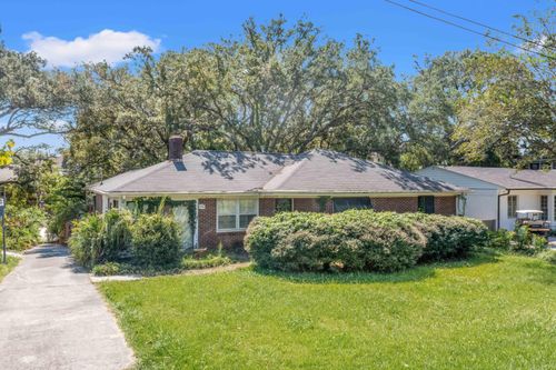 96 Rebellion Rd, Charleston, SC, 29407-7448 | Card Image