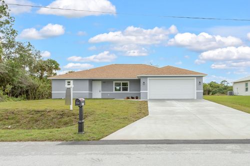 1874 Delaware Street Nw, Palm Bay, FL, 32907 | Card Image