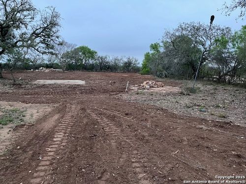 7505 Fm 1333, Charlotte, TX, 78011-3459 | Card Image