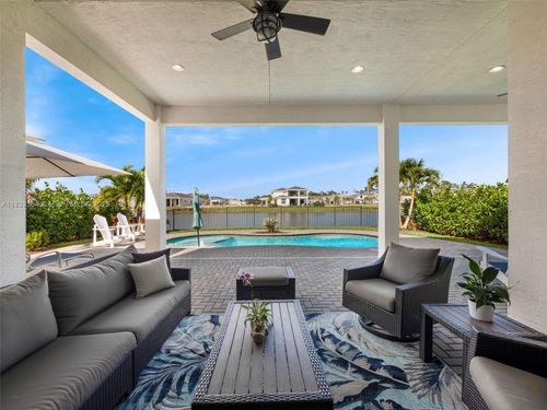 5729 Gauguin Ter, Palm Beach Gardens, FL, 33418-5612 | Card Image