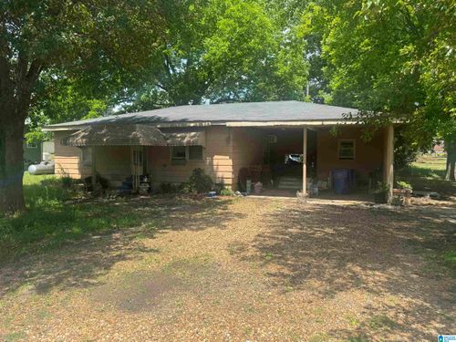 904 E Ladiga St, Piedmont, AL, 36272-1471 | Card Image
