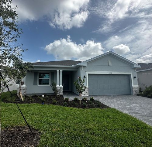 8372 Waterscape Rd, ENGLEWOOD, FL, 34224-5262 | Card Image
