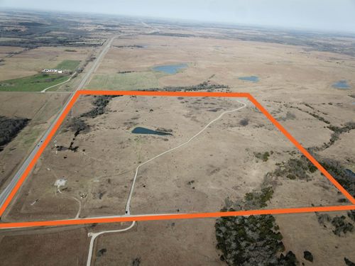 169 Z50 Rd, Fall River, KS, 67047-4755 | Card Image