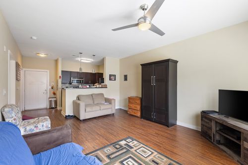 113-2197 Nolensville Pike, Nashville, TN, 37211 | Card Image