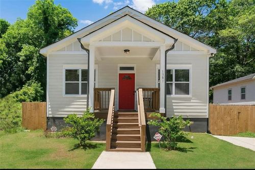 1381 Miller Reed Ave Se, Atlanta, GA, 30315-2833 | Card Image