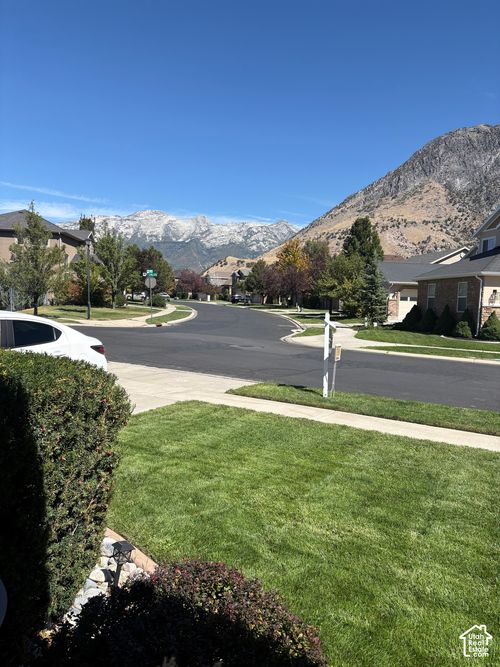 3993 W Kapalua, Cedar Hills, UT, 84062-8598 | Card Image