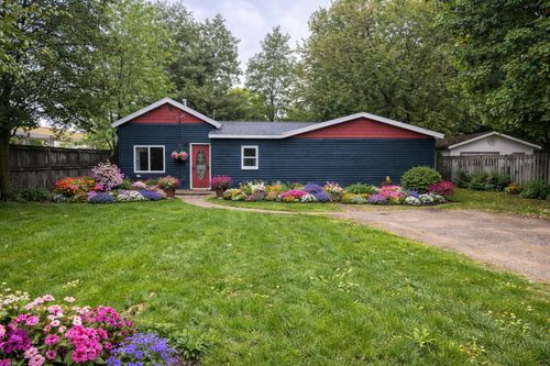 117 Lovell, Schoolcraft, MI, 49087-9713 | Card Image