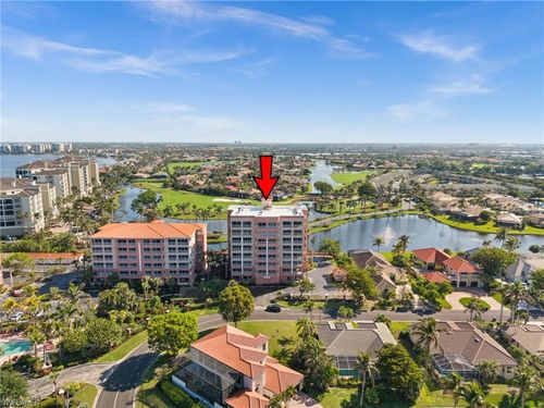 apt-203-14819 Laguna Dr, FORT MYERS, FL, 33908-2197 | Card Image