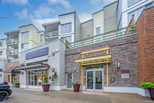 313-15735 Croydon Dr, Surrey, BC, V3Z2L5 | Card Image