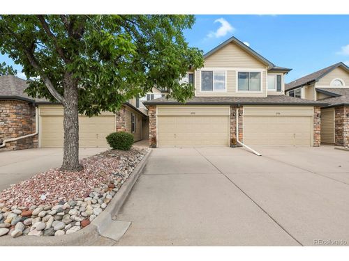 8352 S Garland Cir, Littleton, CO, 80128-9278 | Card Image