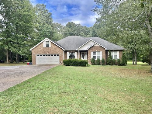 83 Rutledge Falls Rd, Tullahoma, TN, 37388-7632 | Card Image
