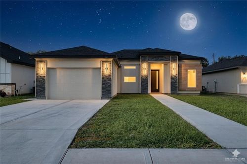 425 S 12th St, Alamo, TX, 78516-2391 | Card Image