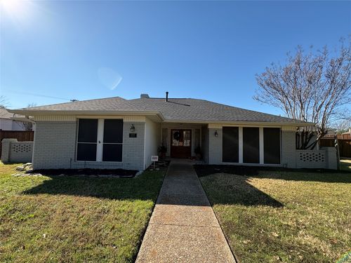 13001 Harkness Dr, Dallas, TX, 75243-2437 | Card Image