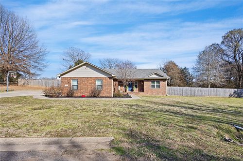155 Quail Meadow Dr, Pottsville, AR, 72858-8769 | Card Image