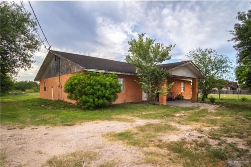 3905 N Los Ebanos Rd, Mission, TX, 78573-1638 | Card Image