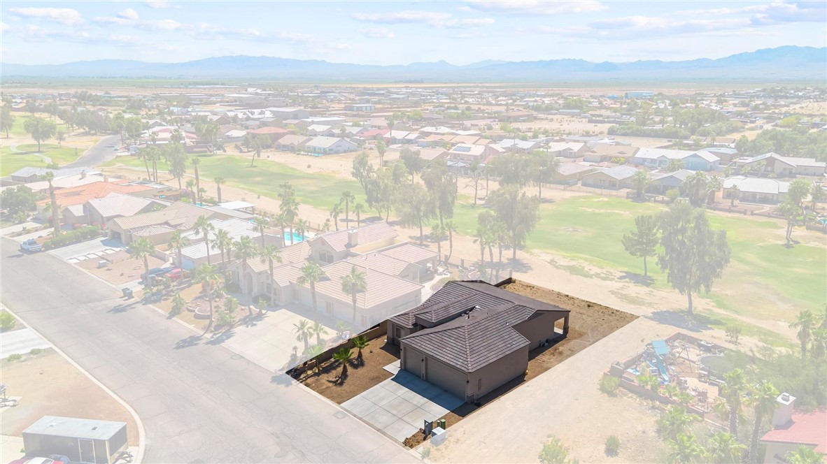 Residential in Fort Mohave 5
