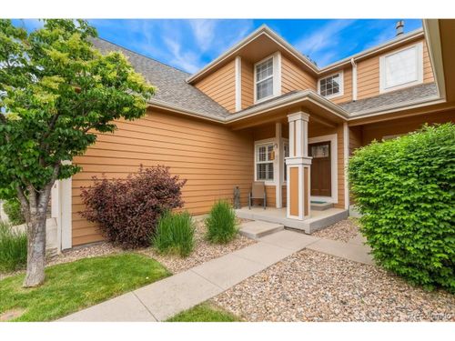 11705 W Stanford Ln, Morrison, CO, 80465-1573 | Card Image