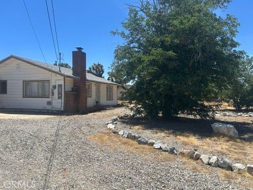 15129 Cedar St, Hesperia, CA, 92345-3801 | Card Image