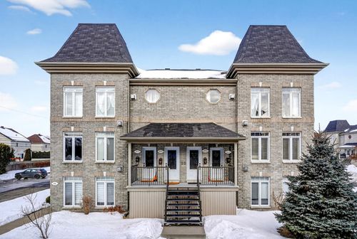 106-58 37e Av E, Blainville, QC, J7C5Z5 | Card Image