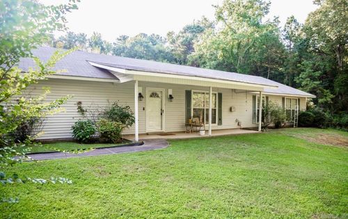 4510 Lowman Rd, Pine Bluff, AR, 71603-1267 | Card Image