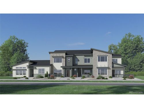 3055 S Kendrick Pkwy, Morrison, CO, 80465 | Card Image