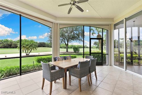 unit-102-17005 Porta Vecchio Way, NAPLES, FL, 34110-2787 | Card Image
