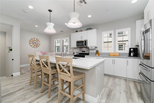 unit-c-837 Iris Way, Azusa, CA, 91702-2495 | Card Image