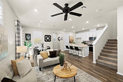 1141 Brush Crk, Rancho Mission Viejo, CA, 92694-1905 | Card Image