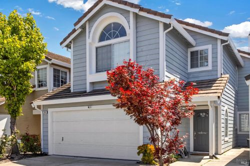 359 Wildrose Cir, Pinole, CA, 94564-2307 | Card Image