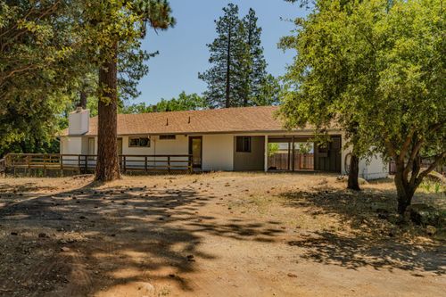 11180 Quail Dr, Pine Grove, CA, 95665-9782 | Card Image