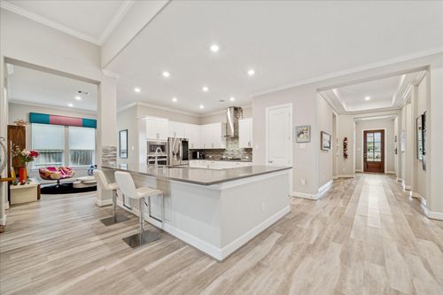 4614 Feather Cove Ct, Sugar Land, TX, 77479-3873 | Card Image