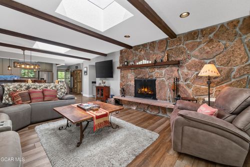 23-10-357 Hi Country Dr, Winter Park, CO, 80482-5398 | Card Image