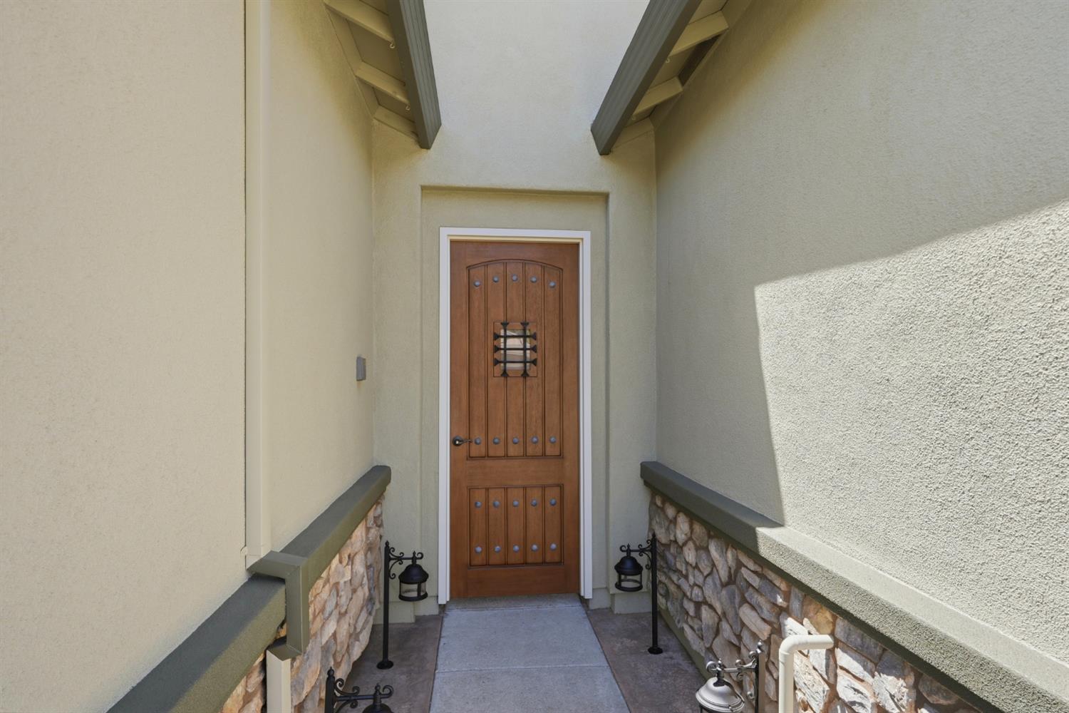 Residential in Carmichael 4