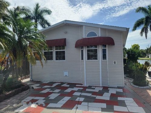 1511 Ruby Lake Pt, NAPLES, FL, 34114-9203 | Card Image