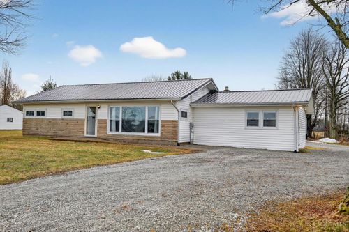 4488 Bardwell Buford Rd, Mount Orab, OH, 45154 | Card Image