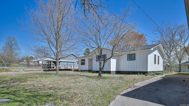 305 Reine St N, House other with 3 bedrooms, 2 bathrooms and null parking in Mena AR | Image 49