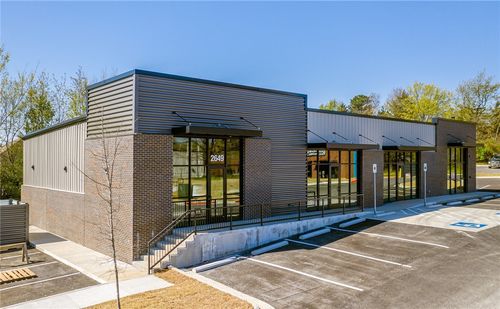 3-4-2649 E Mission Blvd, Fayetteville, AR, 72703-3353 | Card Image