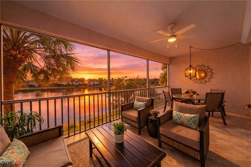 apt-2805-11026 Mill Creek Way, FORT MYERS, FL, 33913-6642 | Card Image