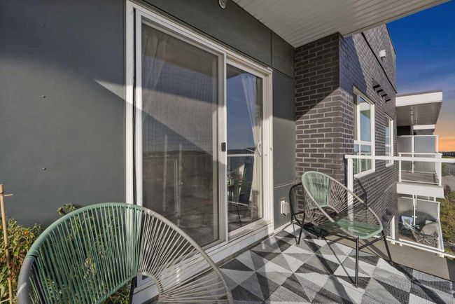 418 - 4150 Seton Dr Se, Condo with 1 bedrooms, 1 bathrooms and 1 parking in Calgary AB | Image 22