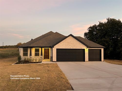 113 Bitsy Ct, Boyd, TX, 76023-5037 | Card Image