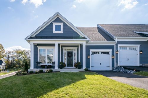 187-2790 Rutlege Rd, Harrisonburg, VA, 22801 | Card Image