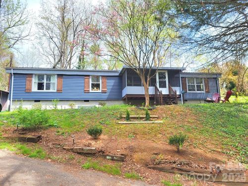 41 W Skyland Cir, Woodfin, NC, 28804-2030 | Card Image