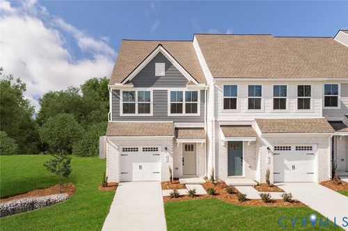10654 Pink Lilly Lane, Chester, VA, 23831 | Card Image